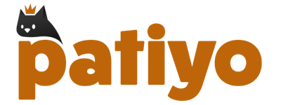 Patiyo